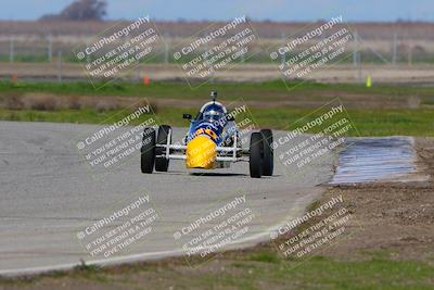 media/Feb-26-2023-CalClub SCCA (Sun) [[f8cdabb8fb]]/Race 3/